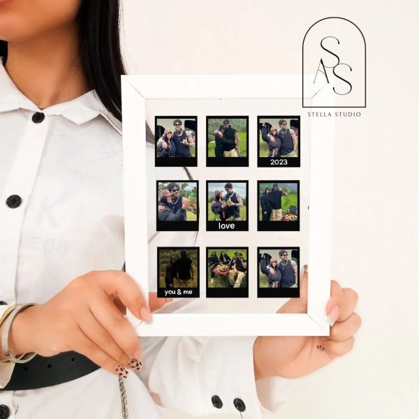 قاب عکس رویال - Image 5