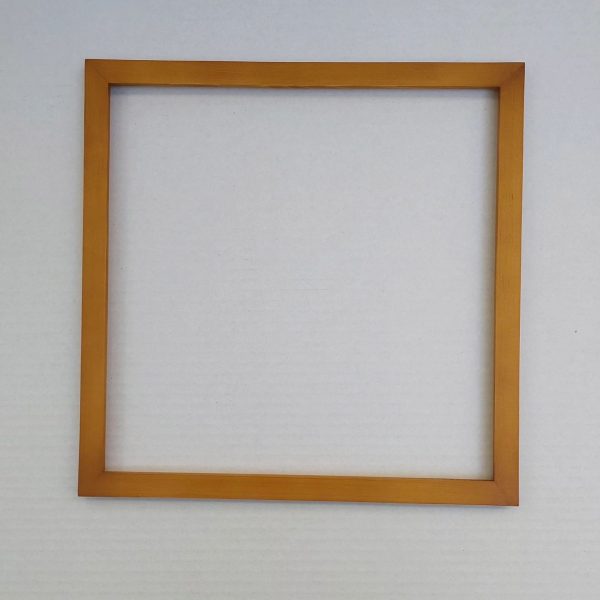 قاب عکس جلوه - Image 4