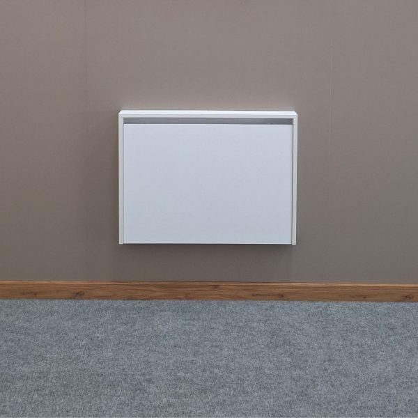میز کار دیارا چوب
