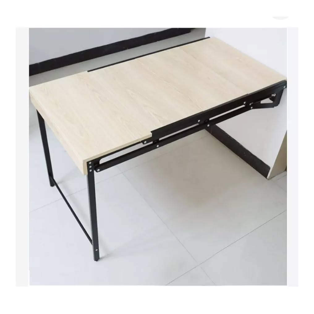 شلف دیواری تاشو 4 طبقه فِلِکس - Image 5